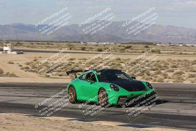 media/Jan-24-2026-PCA San Diego (Sat) [[094000e0a2]]/3-Red/Session 2 Turn 12 Inside/